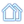 Civilization (logos)