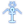 Neph (logos)