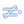Will Not (logos)