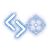 Where (logos)