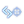 Where (logos)