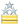 Colonel-gr4.gif