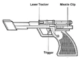 Fwg-5.jpg