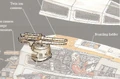 SW4ionCannon.jpg
