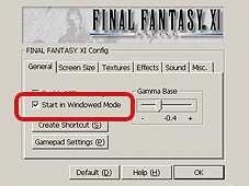 The Version Update Has Arrived! (11-19-2007)-3.jpg