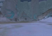 Terens grasp.jpg