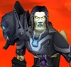 Theriasos "Darkflame" Gorogoth
