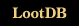 Lootdb tiny logo.png