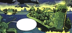 Amphibion.jpg
