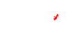 Map of Massachusetts highlighting Suffolk County.svg
