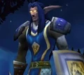 Thumbnail for version as of 02:32, November 20, 2007