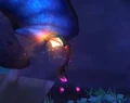 Tiny Sporebat.jpg