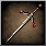 Dagger Icon 08 (Legendary).png