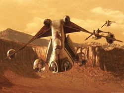 LAAT Gunship.jpg