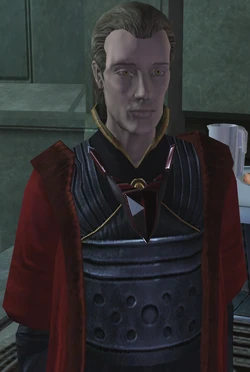 AnvarKeyis.png