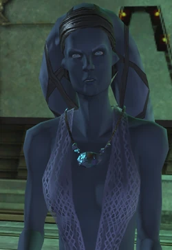 Mestral.png