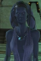 Mestral.png