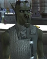 LercerGaia.png