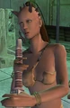 Alitra.png
