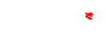 State map highlighting Beaufort County