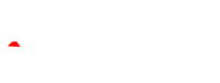 Map of North Carolina highlighting Clay County