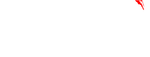 State map highlighting Currituck County