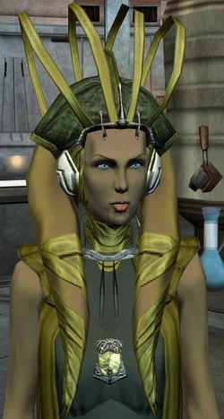 Tiarsis.png