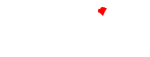 State map highlighting Franklin County