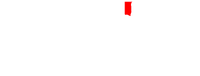 Map of North Carolina highlighting Granville County