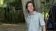 Frogurtsdaman.JPG