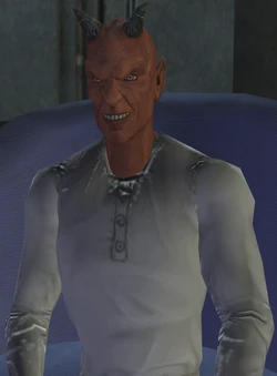 Ratheb