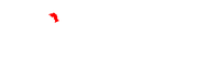Map of North Carolina highlighting Mitchell County