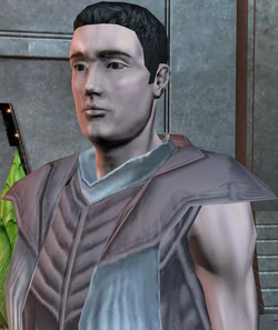 Trace.png