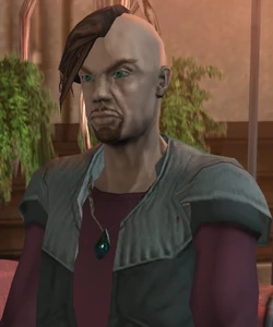 JakeFelan.png