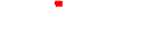 Map of North Carolina highlighting Surry County