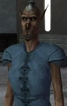 AjaSen.png