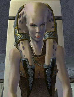 Inaldra.png