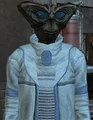 Dreryn.png