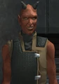 Fidaval.png