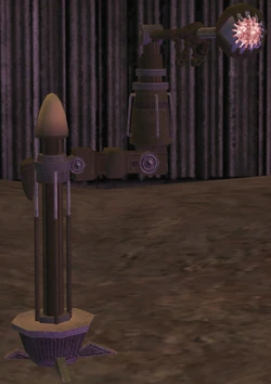 ESPYERdroid.png