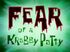 Fear of a Krabby Patty.jpg
