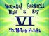 Mermaid Man & Barnacle Boy VI - The Motion Picture.jpg