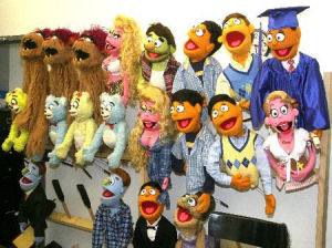 Avenueqcast