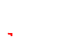 State map highlighting Wahkiakum County