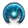 Map legend instance