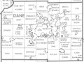 Dane county.png