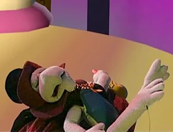 Yertle-eyelids