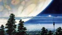 MCQ-yavin4