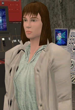 AlanaWalden