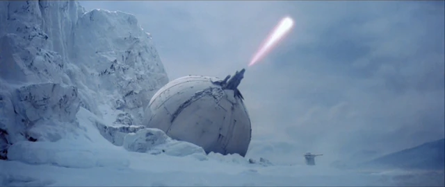 Archivo:Hoth Cañón Ion.JPG
